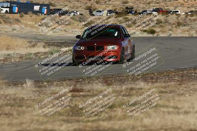 media/Mar-15-2025-Speed Ventures (Sat) [[5bdb41c541]]/Black group/session 1/turn 10/